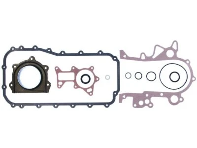 Juego de juntas de conversión Mahle 53547ZYGT 3,8 L V6 para Volkswagen Routan 2009-2010 Foto 1 de 2