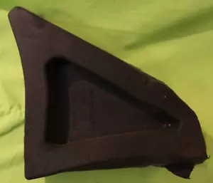 MERCEDES BENZ W220 S-Class Damping Insulation Foam A2206821241 - Picture 1 of 11
