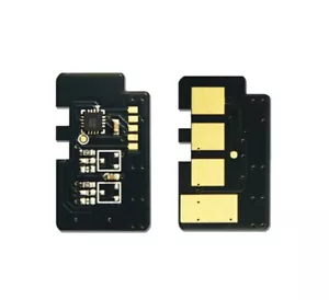 MLT-D104S Chip für Samsung SCX-3200/3205/3207 ML-1665/1660/1865/1675/1676/1677 - Bild 1 von 3