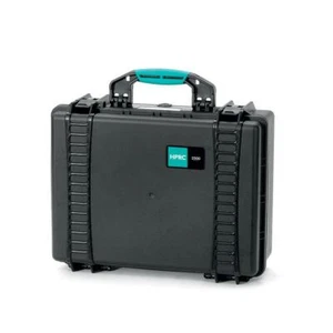 HPRC 2500 Watertight Protective Case with Foam Insert – Lightweight & Tough - Picture 1 of 3