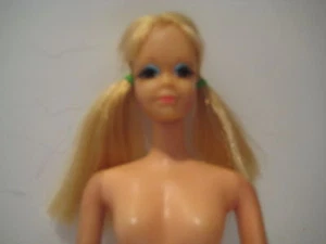 1970 TWIST N TURN PJ JEDER KANN EIN ANGEBOT machen - Bild 1 von 10