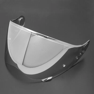 Viseira colorida REVO para capacete de motocicleta SHOEI HORNET ADV Hornet X2 CNS-2 escudo - Imagem 1 de 4