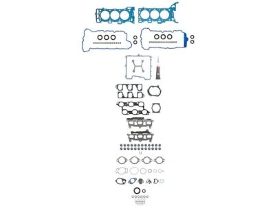 Juego de juntas de culata para Cadillac STS 2008 Felpro 62311ZPZK junta de culata V6 de 3,6 L Foto 1 de 2