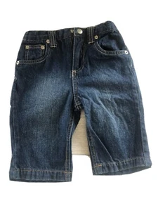 US Polo Assn Jeans 12 months 5 pockets - Picture 1 of 6