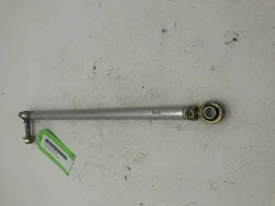 Arctic Cat Steering Tie Rod F1000 F5 F6 F8 EFI Jaguar Z1 Sno Pro 0605-926 - Image 1 of 4