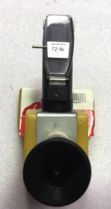 Atago T2-NE Clinical Refractometer - Picture 1 of 4