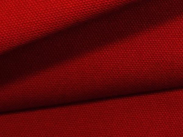 Organic Cotton Duck, 60 Inches Wide - Image 1 of 1