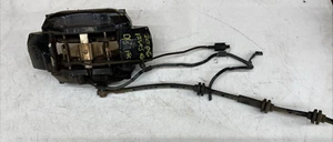 * 04-08 Maserati Quattroporte M139 Front Left Brake Caliper Brembo 20633300 - Picture 1 of 16