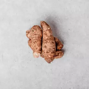 Frische Cocoyam - Picture 1 of 1