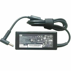 FOR HP laptop power adapter 450G5 440G4 430G3 computer charger 19.5V 3.33A - Picture 1 of 8