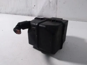 1K0937311C fuse box for VOLKSWAGEN PASSAT BERLINA (3C2) ADVANCE 2005 808429 - Foto 1 di 12