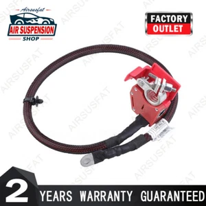 Car Positive Battery Cable For BMW G05 F95 X6 G06/F96 61128795485 6112879604 - Bild 1 von 1