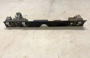 1968-70 B-Body Standard Dash Switch Panel Headlamp Wiper 3 Speed Road Runner 69 - Picture 1 of 4