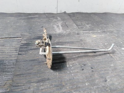 KRAFTSTOFFGEBER / P3-A6-9-3 / 2260996 FÜR TOYOTA LAND CRUISER J15 GX - Image 1 of 4