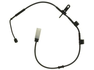 Raybestos 11ZZ38R Front Brake Pad Sensor Fits 2011-2015 Mini Cooper 1.6L 4 Cyl - Picture 1 of 1