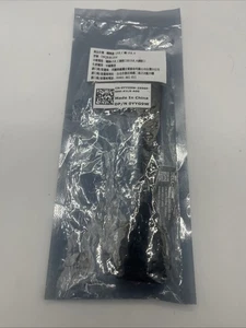 New Dell USB 2.0 to USB-C Cable Adapter DP/N: 0YYG9W - Picture 1 of 1