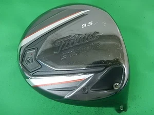 D 157125 Titleist Head Only 913D3///9,5 - Bild 1 von 3