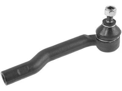 For 1999-2004 Chevrolet Tracker Tie Rod End Front Left Outer 76629JWDW 2000 2001 - Image 1 of 2