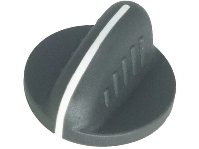 Pomo de control de calefacción para Chevrolet C8500 2003-2009 98836WHQH 2004 2005 2006 2007 Foto 1 de 2