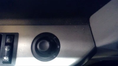 Interruptor de puerta delantera izquierda del conductor espejo del conductor se adapta a 08-14 AVENGER 111551 Foto 1 de 4