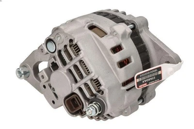 Alternador STARDAX STX101392 para MITSUBISHI COLT IV (CA_A) 1.3 1992-1996 - Imagen 1 de 4