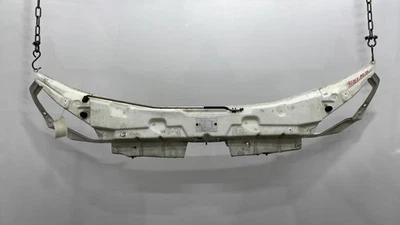 Parte delantera FIAT DOBLO 1 PHASE 2 51934352 - Imagen 1 de 4