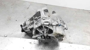 160413154 BOÎTE DE TRANSFERT / 1M2 / 841257 POUR SUZUKI VITARA 1.6 DDIS COMFORT - Imagen 1 de 10