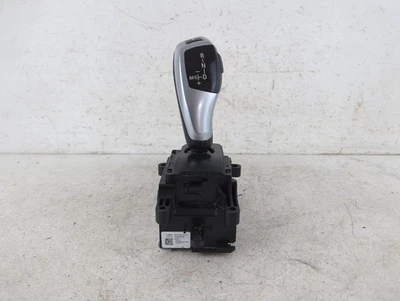 Bmw 5 Series 2010-2014 Automatic Gear Selector - Image 1 of 4