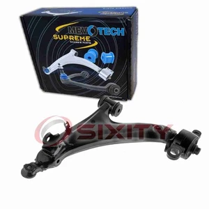Mevotech Supreme Front Left Lower Suspension Control Arm for 2001-2006 Lexus bl - Picture 1 of 5