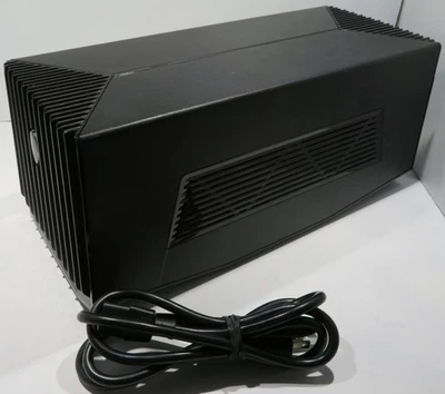 Dell Alienware Z01G Graphics Amplifier w/ GEFORCE GTX 1660 SC Ultra 6GB GDDR5 - Image 1 of 4