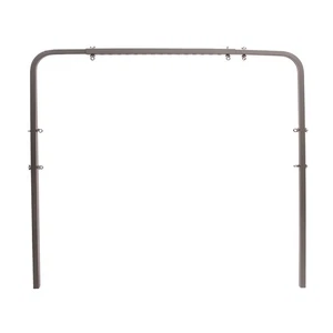 Groomer Essentials Overhead Arm Without Clamps - Picture 1 of 2