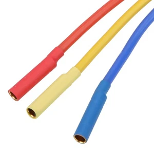 ▪ 60A Waterproof Brushless ESC Electric Speed Controller For SCX10 1/10 RC Car - Picture 1 of 17