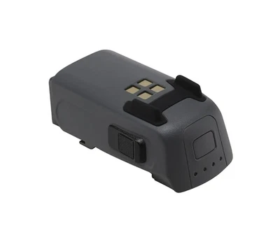 Brand New DJI Spark Intelligent Flight Battery  1480mAh Spare Charge Pack - Image 1 of 4