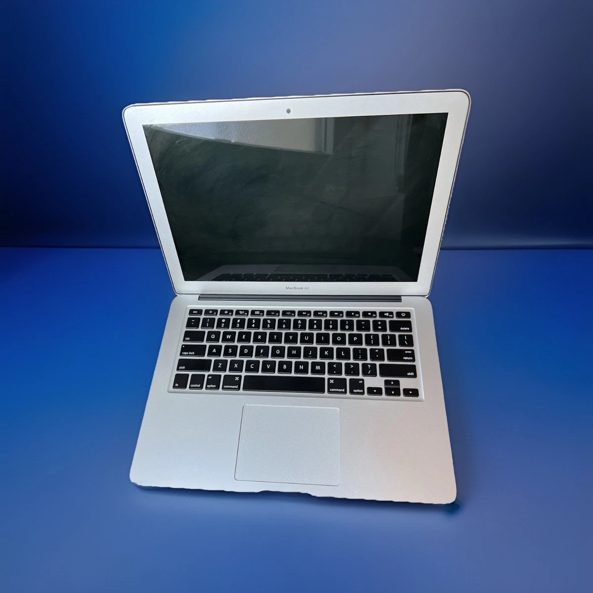 Preços baixos em Apple MacBook Air Intel Core i5 7th Geração 8GB