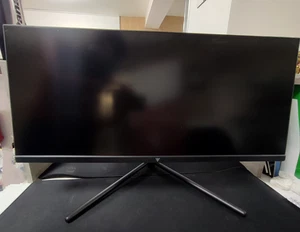 Monitor GGF – 30″ FLAT, WFHD 2560×1080 UltraWide, VA, 100Hz, Adapt Sync - Foto 1 di 4