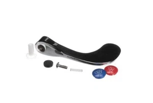 T&S Brass B-2K 4” Wrist-action Handle Pats Kit. - Picture 1 of 1