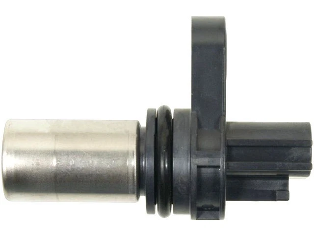 Sensor de referencia SMP 13TXJF69 para Suzuki Equator 2009 2010 2011 2012 Foto 1 de 1