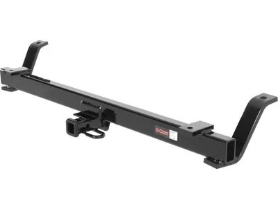 Curt Class 1 Trailer Hitch, 1.25" Receiver Fits Select Ford Mustang Foto 1 de 4