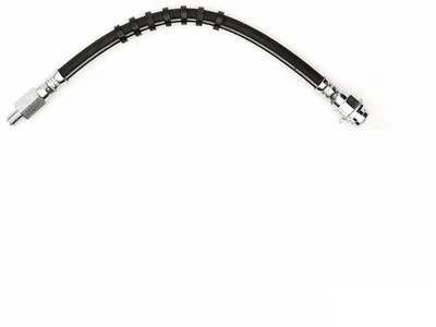 For 1967-1969 Ford Custom 500 Brake Hose Front Dynamic Friction 76865JRSF 1968 - Imagem 1 de 2