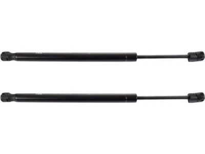 Kit de soporte de elevación de capó 16561RG 2016 2017 2018 puntal de capó para BMW X6 2015-2019 Foto 1 de 2