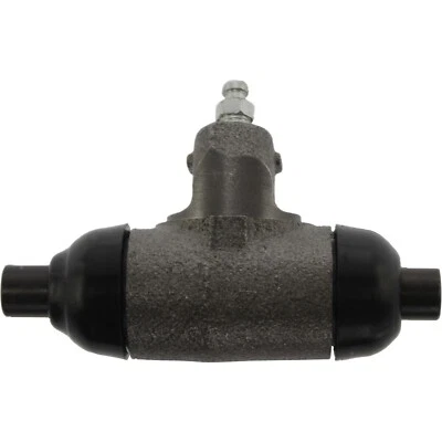 Задний цилиндр барабанного тормоза колеса для 1992-1996 Chevrolet Beretta Centric 778EB10 - Изображение 1 из 3