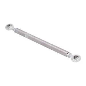 Alternator Tensioning Rod 8 1/2in Adjustable Tensioning Rod Heim Joint - Picture 1 of 12