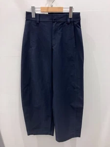 UNIQLO Jersey Barrel Pants XS-3XL Women 475344 NWT - Picture 1 of 8