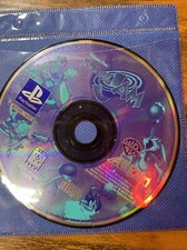 .PSX.' | '.Space Jam.