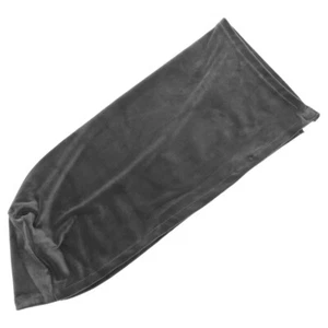 Comfortable Replacement Stretch Armrest Cover Stretch Armrest Cover - Picture 1 of 12