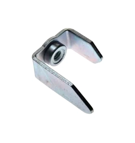 Genuine OEM Electrolux Frigidaire 241726501 Drive Bar for Frigidaire - Image 1 of 1