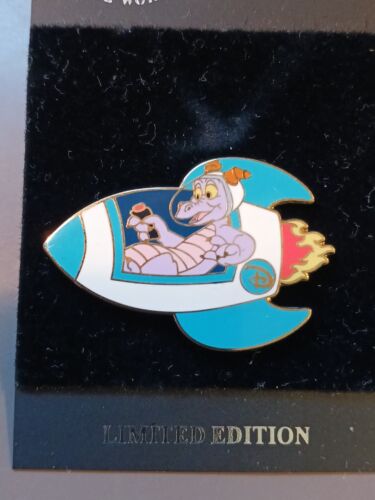Picture 1 of 5