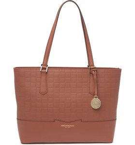 bruno magli tote bolsa