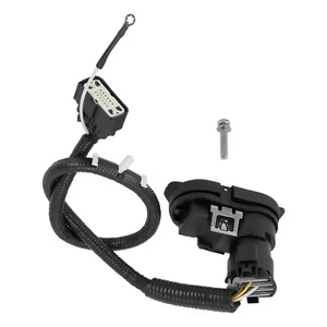 Brake Control Trailer Tow Harness For 09-14 Ford F-150 King Ranch 9L3Z-15A416-A - Bild 1 von 12