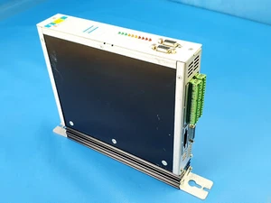 Atlas Copco DMC DMC30515 Digital Motion Controller Danaher Ver. 3.18 9032010001 - Picture 1 of 5